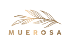 MUEROSA