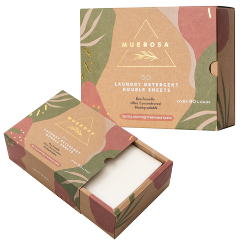 1_1_480x.png?v=1680308966